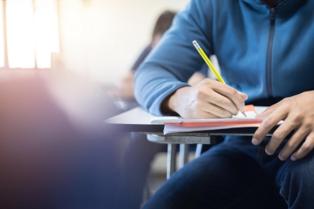 Informacja dotycząca oferty edukacyjnej na rok szkolny 2026/2027