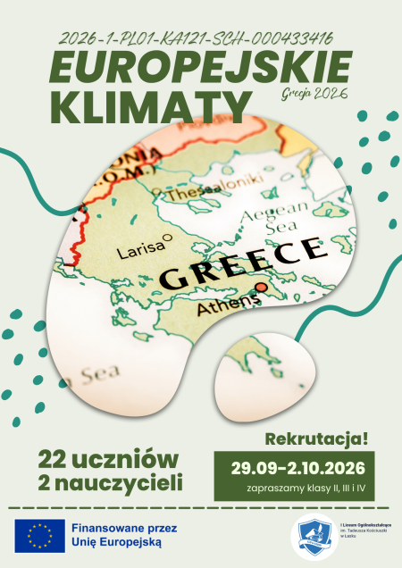 Projekt nr 2026-1-PL01-KA121-SCH-000433416 